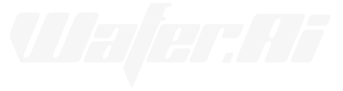Wafer.AI Logo